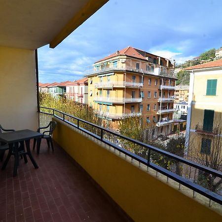 Elena Apartment レヴァント エクステリア 写真