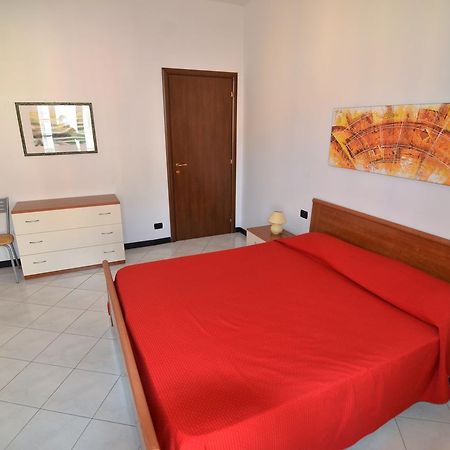 Elena Apartment レヴァント エクステリア 写真