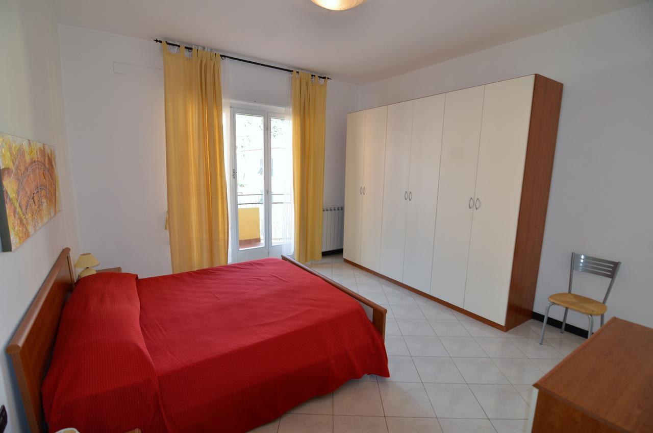 Elena Apartment レヴァント エクステリア 写真