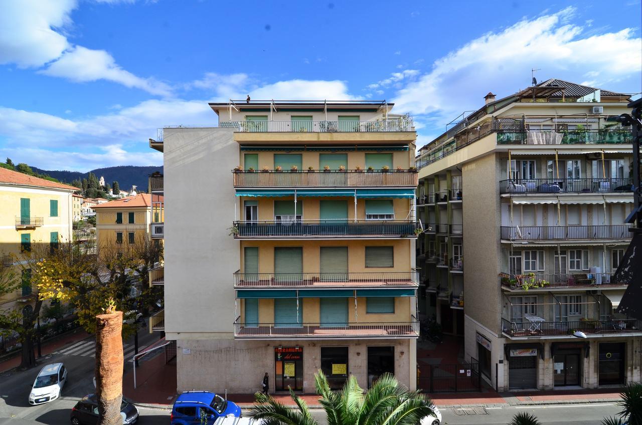 Elena Apartment レヴァント エクステリア 写真