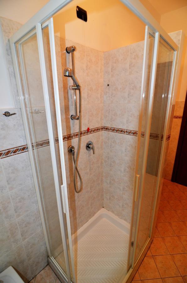 Elena Apartment レヴァント エクステリア 写真