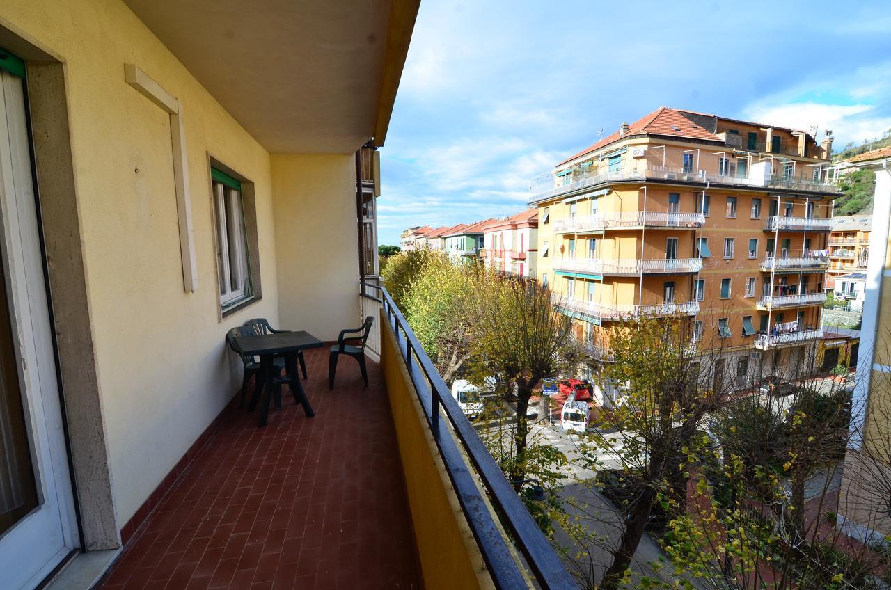 Elena Apartment レヴァント エクステリア 写真