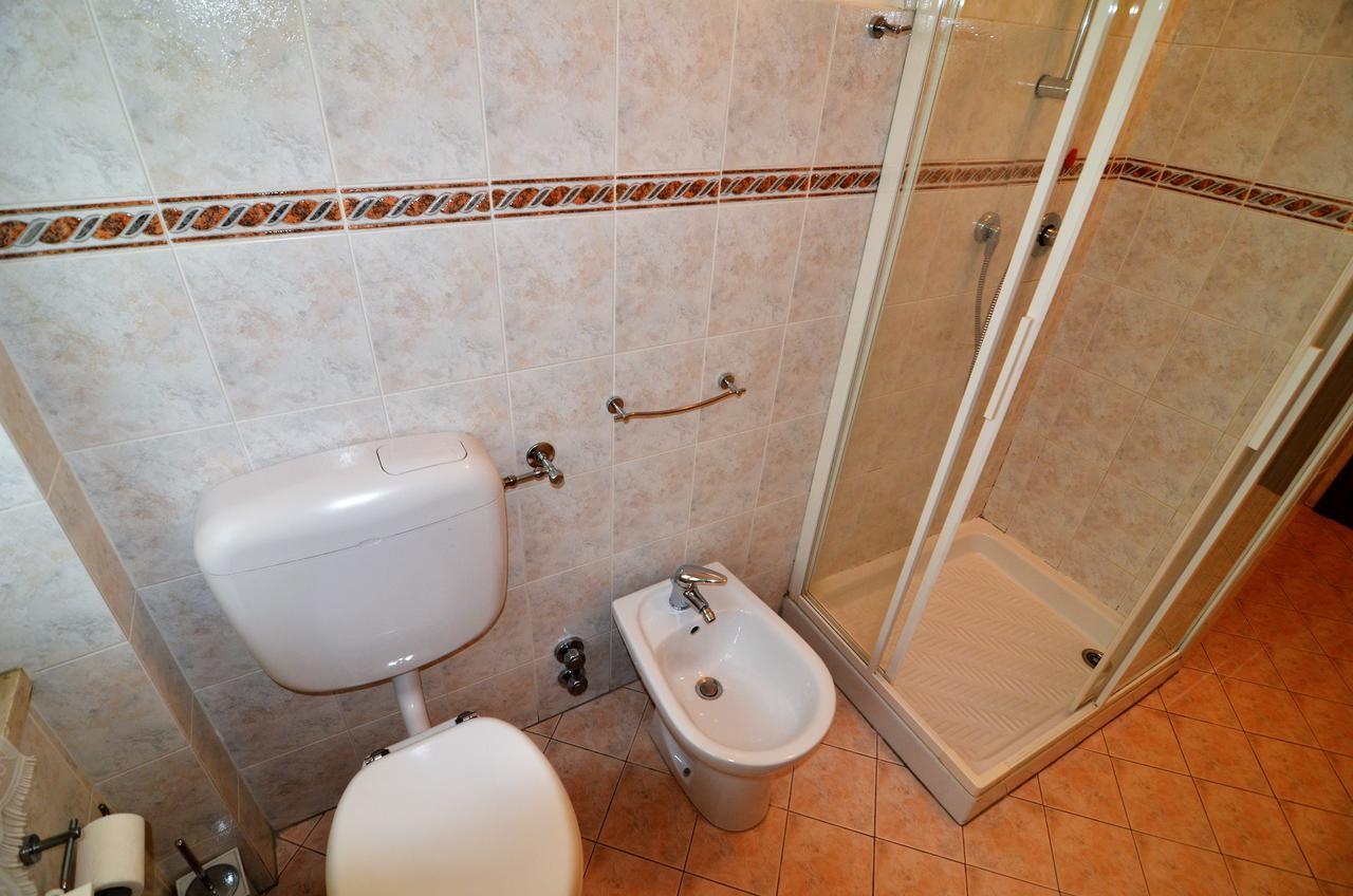 Elena Apartment レヴァント エクステリア 写真