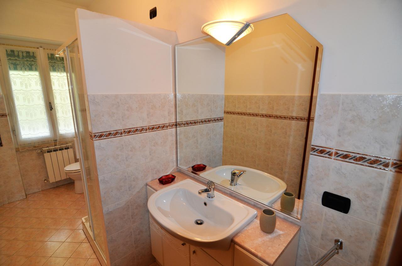 Elena Apartment レヴァント エクステリア 写真